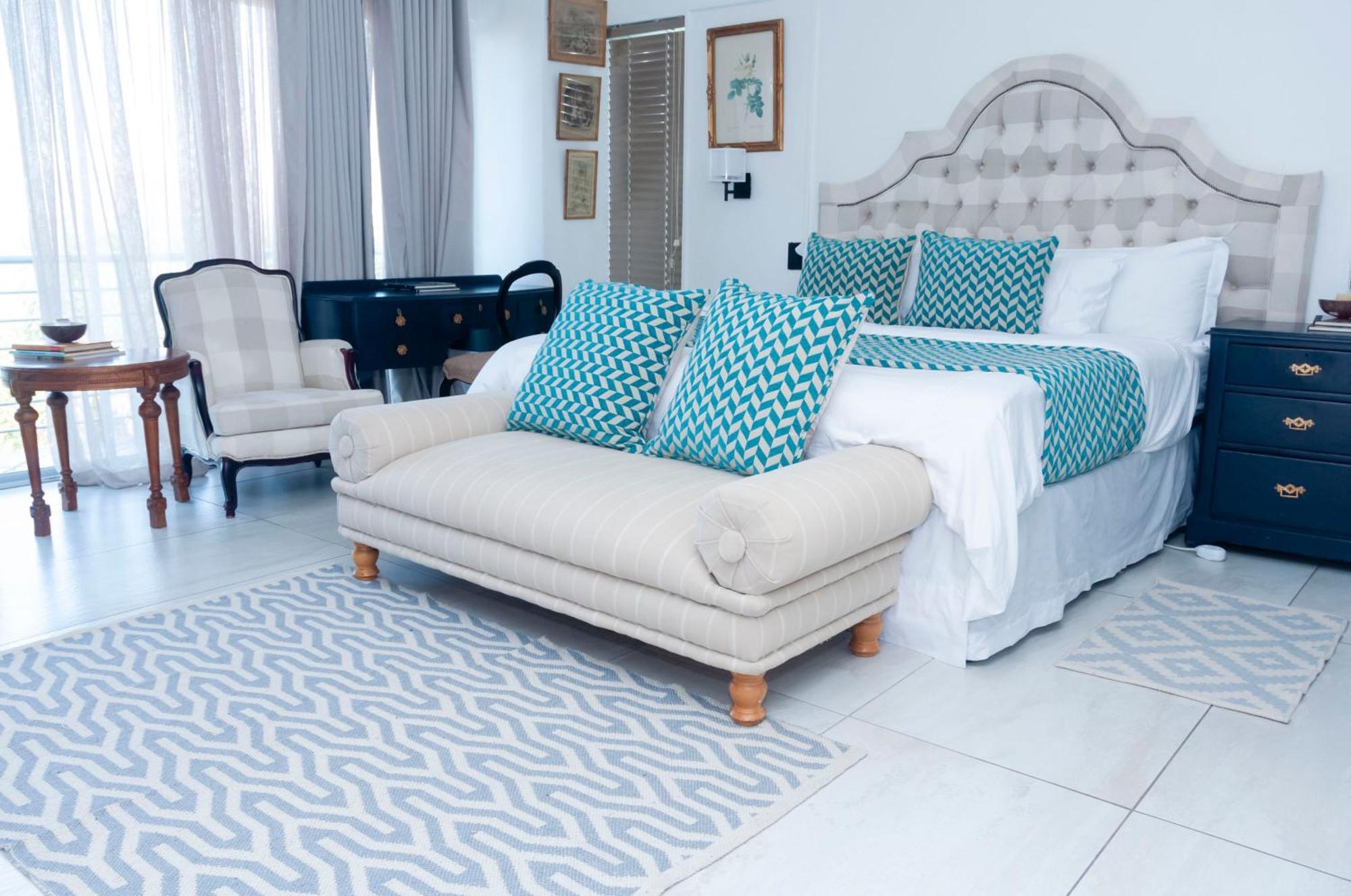 129Inharties Lodge And Spa Hartbeespoort Extérieur photo